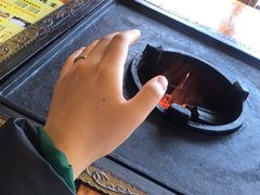 -滇藏石锅宴(北门坡古城管理局店)