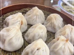 -笑来喜馄饨小笼工坊店(湖滨街店)