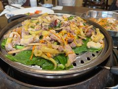 -阿多私房菜(顺德店)