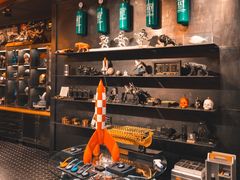 -drivepro(新天地北里店)