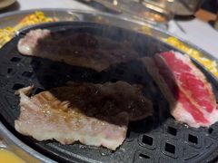 -韩宫宴烤肉·料理(苏州中心店)