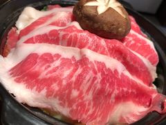 -合风谷(南下塘店)