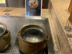 -厦门源昌凯宾斯基大酒店