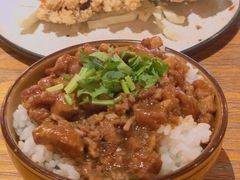 -Let's Taipei 非常烘焙(太古里店)