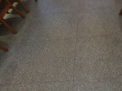 -南城香·饭香串香馄饨香(花园北路店)