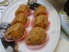 -荣粤酒家·融合粤菜