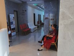 -团圆口腔·种植中心(锦江院区)