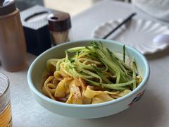 -巴依老爷新疆美食(工体旗舰店)