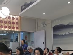 -紫光园·烤鸭(美术馆店)