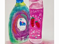 -米秝艺术Mili Bloom(天山校区)