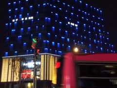 -海底捞火锅(连城广场店)