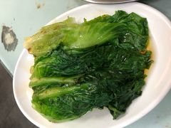 -食惠里小笼包面馆(越秀店)
