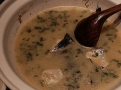 -老傅家湘潭水煮活鱼店(众一国际店)