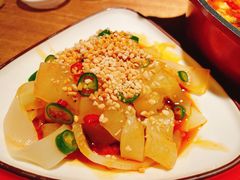 -渝蛙馆(九霄梦天地店)