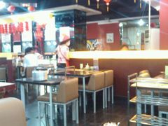 -赵记阿香婆麻辣涮(平顶山店)