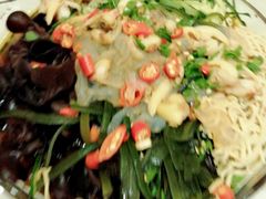 -迎宾大酒店(东北大马路店)