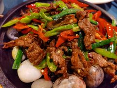 -西湖文化茶楼(环球中心店)