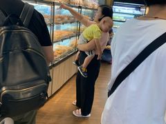 -85度C(苏州石路店)