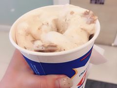 -DQ·蛋糕·冰淇淋(五角场万达店)