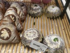 -萃茶师(琅西店)
