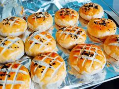 -味多美蛋糕(看丹桥店)