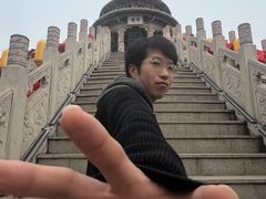 -中国翰园碑林