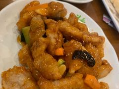 -全州拌饭馆(断桥店)