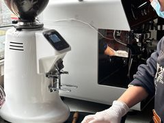 -鸡鸣赐茶(鸡鸣寺路店)