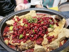 -万达广场(泰州海陵店)
