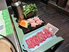 -椰庭·椰子鸡·创意玩家(晶耀前滩店)