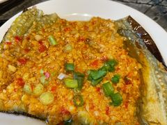 -吉布鲁牛排海鲜自助(温江合生汇店)