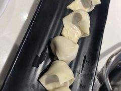 -陈记顺和潮汕牛肉火锅(韩江路店)
