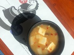 -鑫日千里马(汇智店)