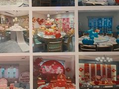 -胡家大厨(西三庄店)