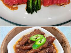 -龙的酒楼·手工早茶·顺德菜(近良路店)