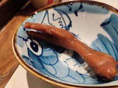 -和府捞面(曹路花园城店)