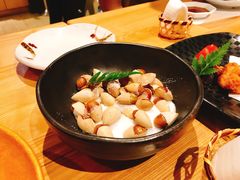 銀杏-町家Machiya(泰府·名邸店)