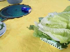 -邹记·美食(斗门店)