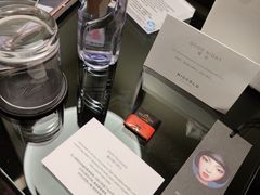 -长沙尼依格罗酒店