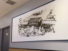 -吉野家(复兴路第二餐厅店)