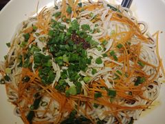 -宣威山野人家·云南菜·菌火锅(金碧店)