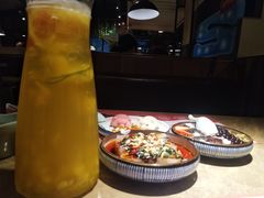 -炭舍干锅(华发商都店)