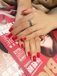 -RL Nail·瑞丽美甲美睫品牌原创店