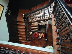 -福1015(愚园路店)