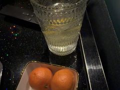 -上足·影院足道·SPA(红岭店)