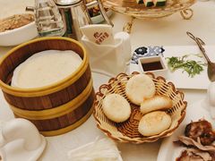 -便宜坊烤鸭店(科创店)