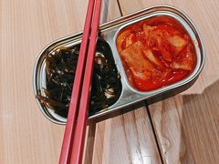 -小木屋拌饭(西安万象天地店)