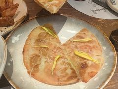 -一沙一城·岩烤牛扒(深圳首店)