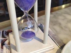 -小菜园新徽菜(溧阳万达店)