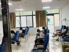 -常州红梅专科医院